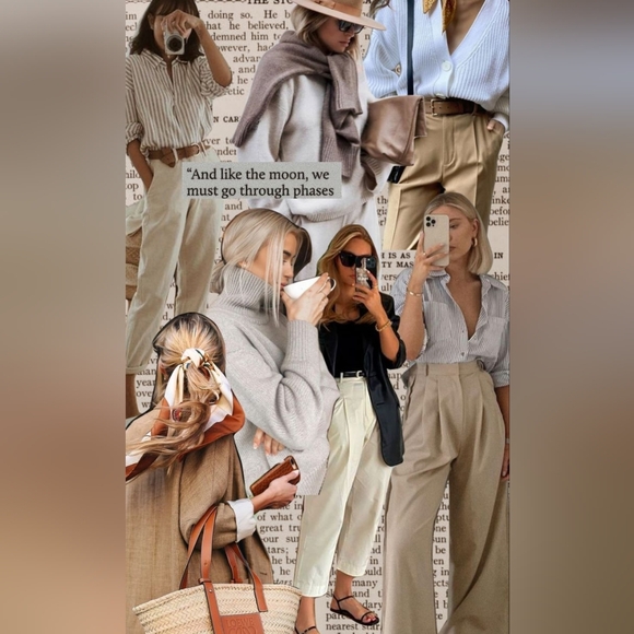 ALL Offers Are Welcome! 😊 - Picture 8 of 14